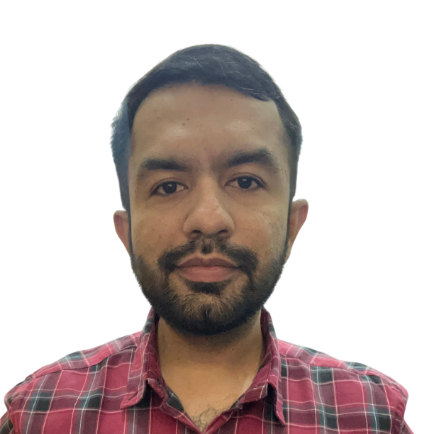 Chiraag Malkani